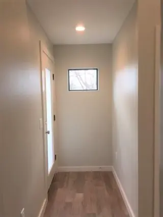 Propiedad en alquiler con 1 dormitorio y 1 baño en Austin