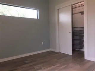 Propiedad en alquiler con 1 dormitorio y 1 baño en Austin