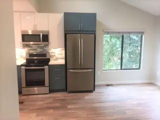 Propiedad en alquiler con 1 dormitorio y 1 baño en Austin
