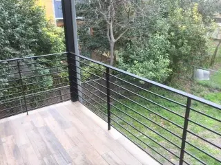 Propiedad en alquiler con 1 dormitorio y 1 baño en Austin