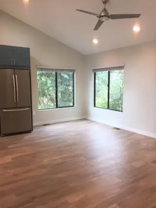 Propiedad en alquiler con 1 dormitorio y 1 baño en Austin