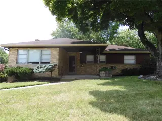 Propiedad en alquiler con 3 habitaciones y 3 baños en Fort Mitchell