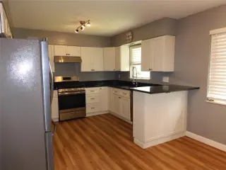 Propiedad en alquiler con 3 habitaciones y 3 baños en Fort Mitchell