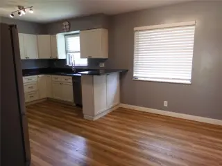 Propiedad en alquiler con 3 habitaciones y 3 baños en Fort Mitchell