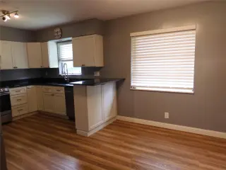 Propiedad en alquiler con 3 habitaciones y 3 baños en Fort Mitchell