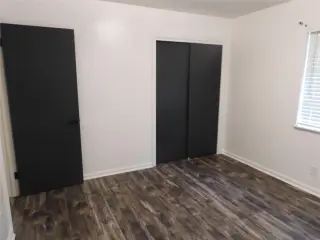 Propiedad en alquiler con 3 habitaciones y 3 baños en Fort Mitchell