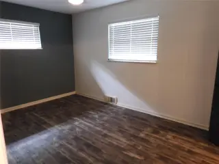 Propiedad en alquiler con 3 habitaciones y 3 baños en Fort Mitchell