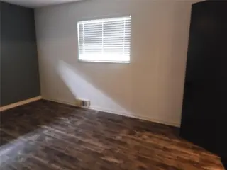 Propiedad en alquiler con 3 habitaciones y 3 baños en Fort Mitchell