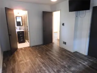 Propiedad en alquiler con 3 habitaciones y 3 baños en Fort Mitchell