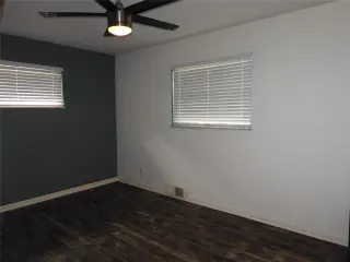 Propiedad en alquiler con 3 habitaciones y 3 baños en Fort Mitchell