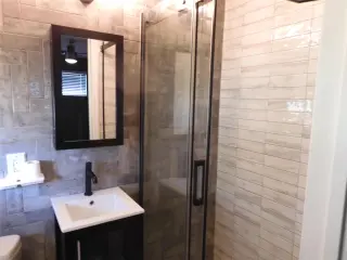 Propiedad en alquiler con 3 habitaciones y 3 baños en Fort Mitchell