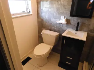 Propiedad en alquiler con 3 habitaciones y 3 baños en Fort Mitchell