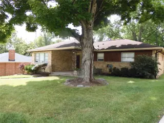 Propiedad en alquiler con 3 habitaciones y 3 baños en Fort Mitchell