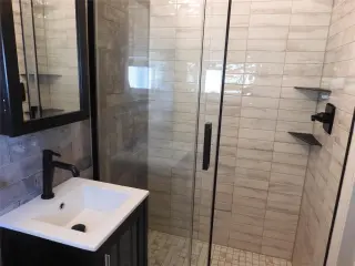 Propiedad en alquiler con 3 habitaciones y 3 baños en Fort Mitchell