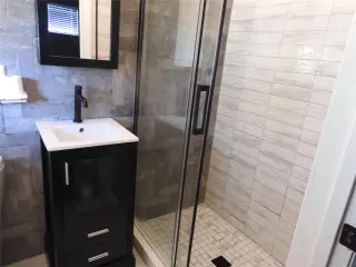 Propiedad en alquiler con 3 habitaciones y 3 baños en Fort Mitchell