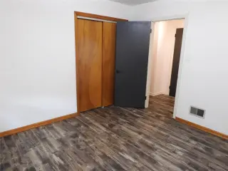 Propiedad en alquiler con 3 habitaciones y 3 baños en Fort Mitchell