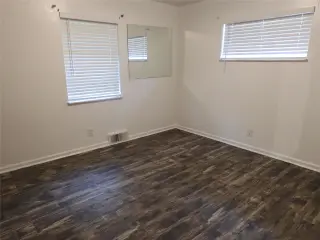 Propiedad en alquiler con 3 habitaciones y 3 baños en Fort Mitchell