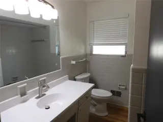 Propiedad en alquiler con 3 habitaciones y 3 baños en Fort Mitchell