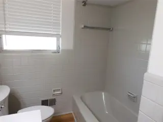 Propiedad en alquiler con 3 habitaciones y 3 baños en Fort Mitchell
