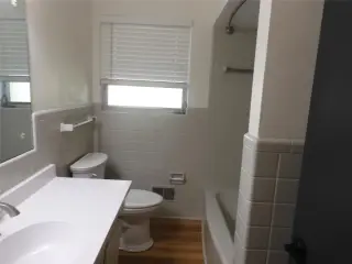 Propiedad en alquiler con 3 habitaciones y 3 baños en Fort Mitchell