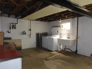 Propiedad en alquiler con 3 habitaciones y 3 baños en Fort Mitchell