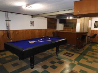 Propiedad en alquiler con 3 habitaciones y 3 baños en Fort Mitchell