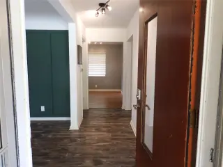 Propiedad en alquiler con 3 habitaciones y 3 baños en Fort Mitchell