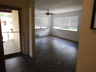 Propiedad en alquiler con 3 habitaciones y 3 baños en Fort Mitchell