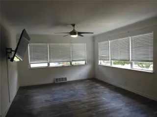 Propiedad en alquiler con 3 habitaciones y 3 baños en Fort Mitchell