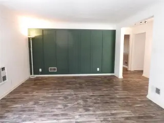 Propiedad en alquiler con 3 habitaciones y 3 baños en Fort Mitchell