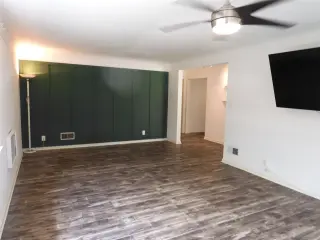 Propiedad en alquiler con 3 habitaciones y 3 baños en Fort Mitchell