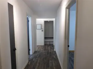 Propiedad en alquiler con 3 habitaciones y 3 baños en Fort Mitchell