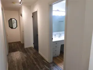 Propiedad en alquiler con 3 habitaciones y 3 baños en Fort Mitchell