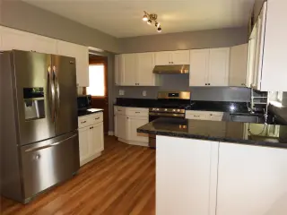 Propiedad en alquiler con 3 habitaciones y 3 baños en Fort Mitchell