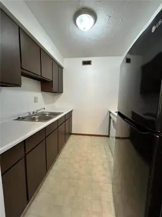 Propiedad en alquiler con 2 habitaciones y 1 baño en Shadyside