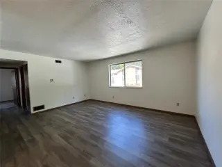 Propiedad en alquiler con 2 habitaciones y 1 baño en Shadyside