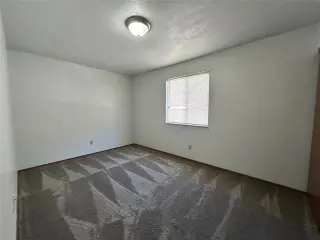 Propiedad en alquiler con 2 habitaciones y 1 baño en Shadyside