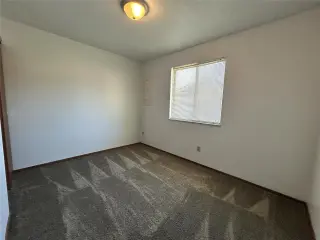 Propiedad en alquiler con 2 habitaciones y 1 baño en Shadyside
