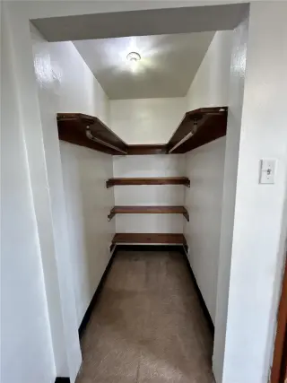 Propiedad en alquiler con 1 dormitorio y 1 baño en Steubenville