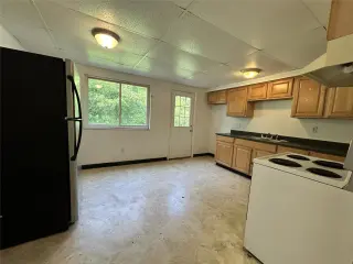 Propiedad en alquiler con 2 habitaciones y 1 baño en Steubenville