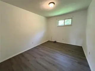 Propiedad en alquiler con 2 habitaciones y 1 baño en Steubenville