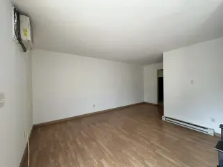 Propiedad en alquiler con 2 habitaciones y 1 baño en Steubenville