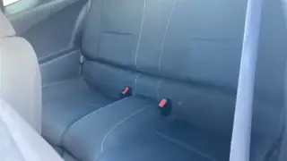2010 CHEVY camaro 1LT