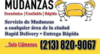 TAXI 24/7 @ LOS ANGELES COUNTY