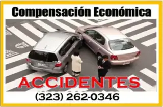 █►ACCIDENTE?🎯 CONSULTA GRATIS