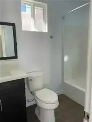 RENTO CASITA de 1 recámara📍