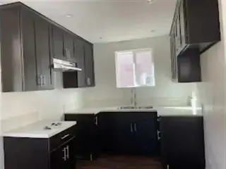 RENTO CASITA de 1 recámara📍