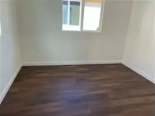RENTO CASITA de 1 recámara📍