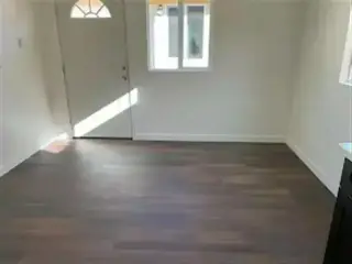 RENTO CASITA de 1 recámara📍