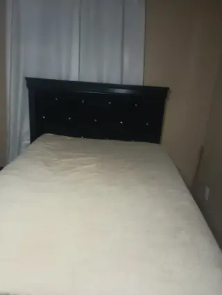 CUARTO EN RENTA EN POMONA
